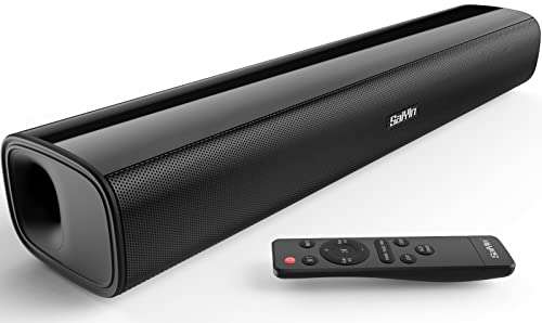 Sound Bar for Projector