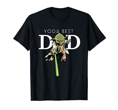 T-Shirt Gift Idea for Father'S Day