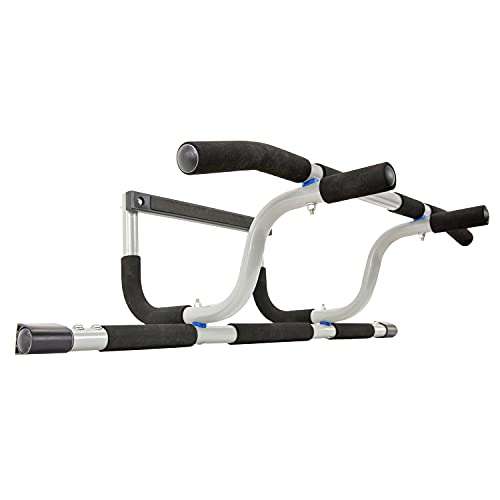 10 Best Doorway Pull Up Bar