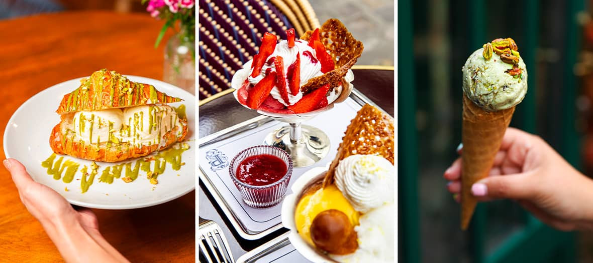 Icecream Maker | Our Top Picks