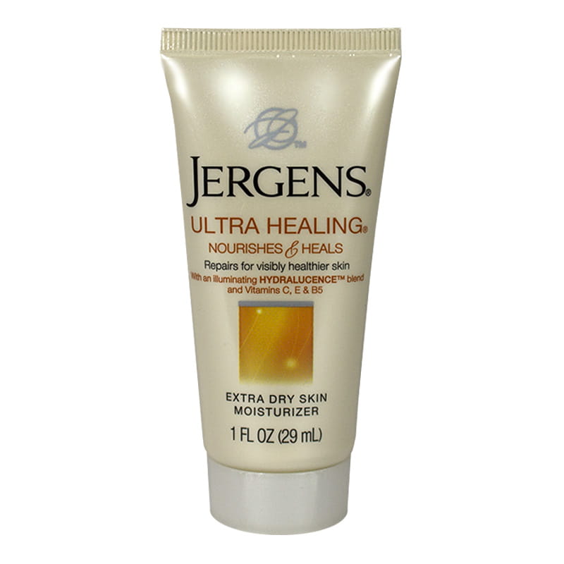 travel size lotion