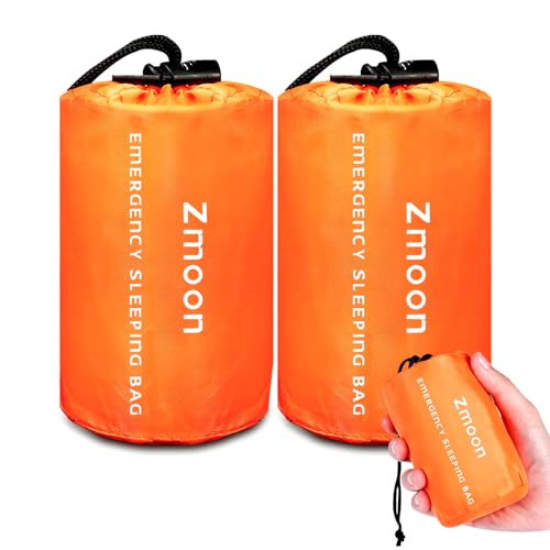 Bivy Sack for Sleeping Bag