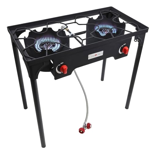 Camping Stoves Portable Propane