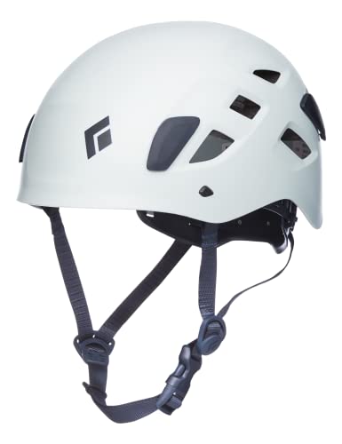 Climbing Helmet