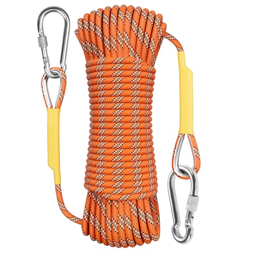 Climbing Rope for Adults