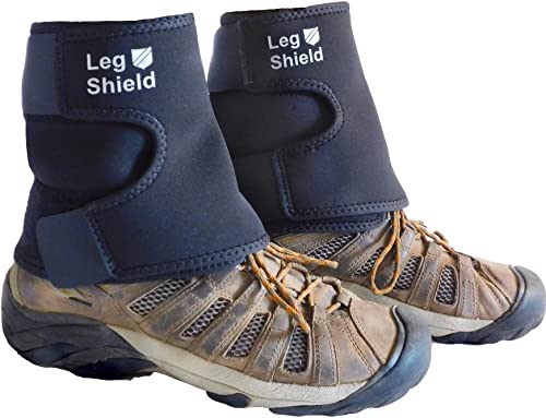 Gaiters for Hiking Boots