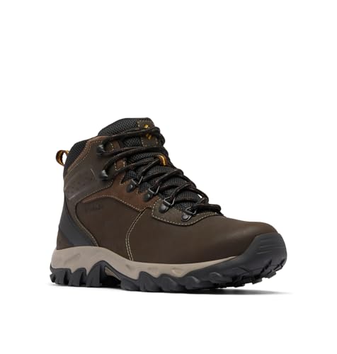 Hiking Boots