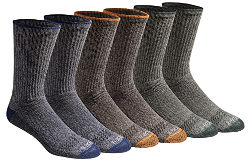 Synthetic Socks