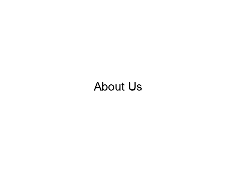 about us 19 1