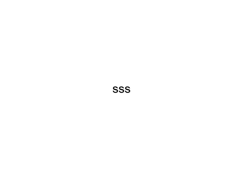 sss 1247