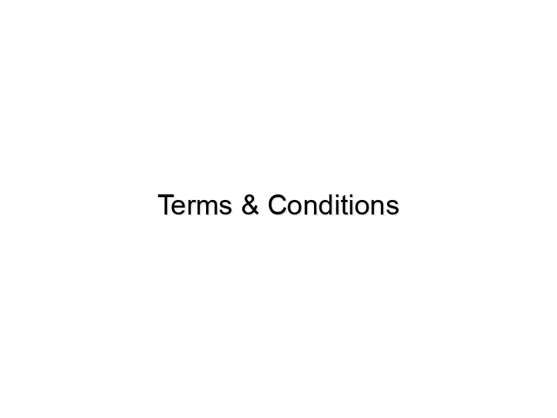 terms conditions 27 1