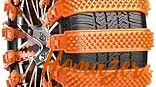 Top 10 anti-slip tire chains review