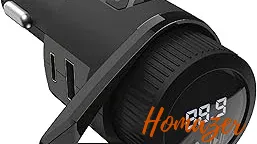 Top 10 best Bluetooth Car Kit review