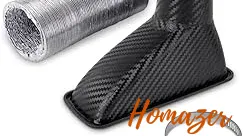 Top 10 best Car Snorkel Air Intake