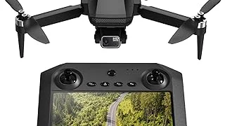 Top 10 best Drones Fishermen Love For Camera Quality to buy