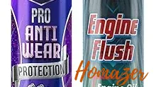 Top 10 best Engine Additive For Power Improvement review