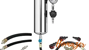 Top 10 best Engine And Fuel System Cleaner Kit to buy