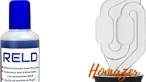 Top 10 best Engine Decarbonization Kit