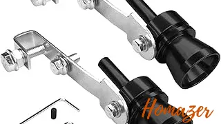 Top 10 best Engine Performance Enhancer to buy