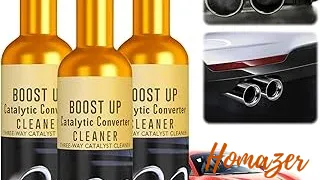 Top 10 best Fuel Additive For Fuel Injector Maintenance review