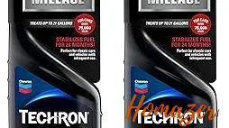 Top 10 best Fuel System Cleaner For Hybrid Cars review