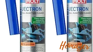 Top 10 best Fuel System Cleaner Professional Grade review