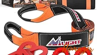 Top 10 best Heavy-Duty Off-Road Hardware Kit