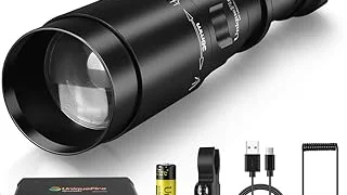 Top 10 best Night Fishing Drones With Led & Night Vision