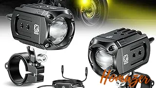 Top 10 best Off-Road Auxiliary Light Kit