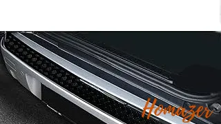 Top 10 best Off-Road Bumper Guard review