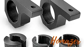 Top 10 best Off-Road Bumper Kit review