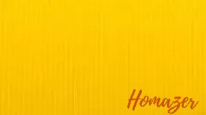 Top 10 best Off-Road Differential Guard to buy