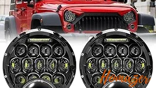 Top 10 best Off-Road Performance Upgrade Kit