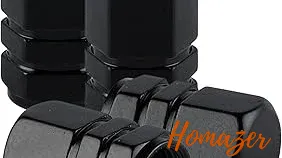 Top 10 best Off-Road Performance Accessories review