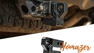 Top 10 best Off-Road Skid Plate