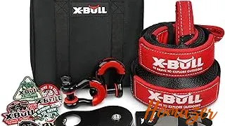 Top 10 best Off-Road Vehicle Upgrade Kit to buy