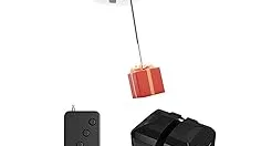 Top 10 best Payload Drones For Bait Carrying