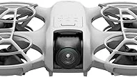 Top 10 best Pro-Grade Drones For Fishermen