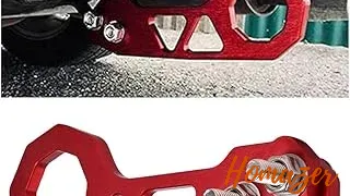 Top 10 best Rear Tow Hook