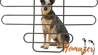 Top 10 best Rock Slider For Suv