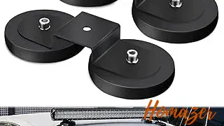 Top 10 best Roof Mount Light Bar to buy