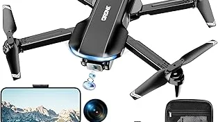 Top 10 best Smart Fishing Drones With App Controls review