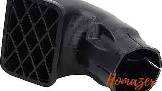 Top 10 best Snorkel For Petrol Engine Suv review