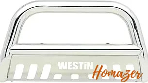 Top 10 best Stainless Steel Bull Bar review