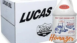 Top 10 best Synthetic Oil Stabilizer Additive