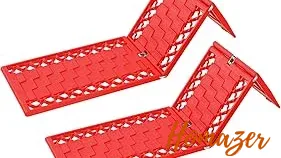 Top 10 winter tire accessories kit review