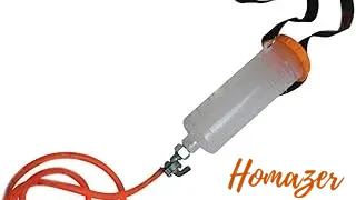 Top 9 best Fuel System Decarbonizer