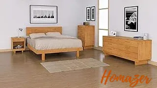 Top 3 best Eco-Friendly Organic Mattress review