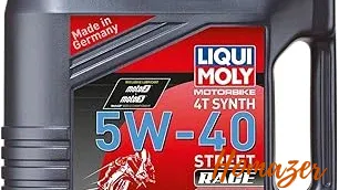 Top 5 best 0W-40 Synthetic Oil For Infiniti Q50