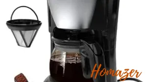 Top 5 best 12 Volt Coffee Makers For Car to buy